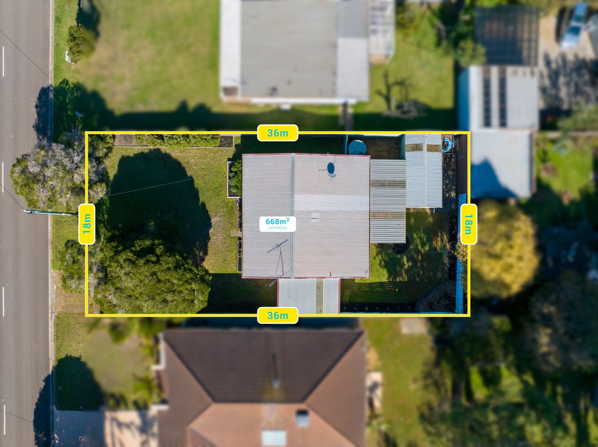 20 Ibbotson Street, Indented Head, Indented Head - Image 1