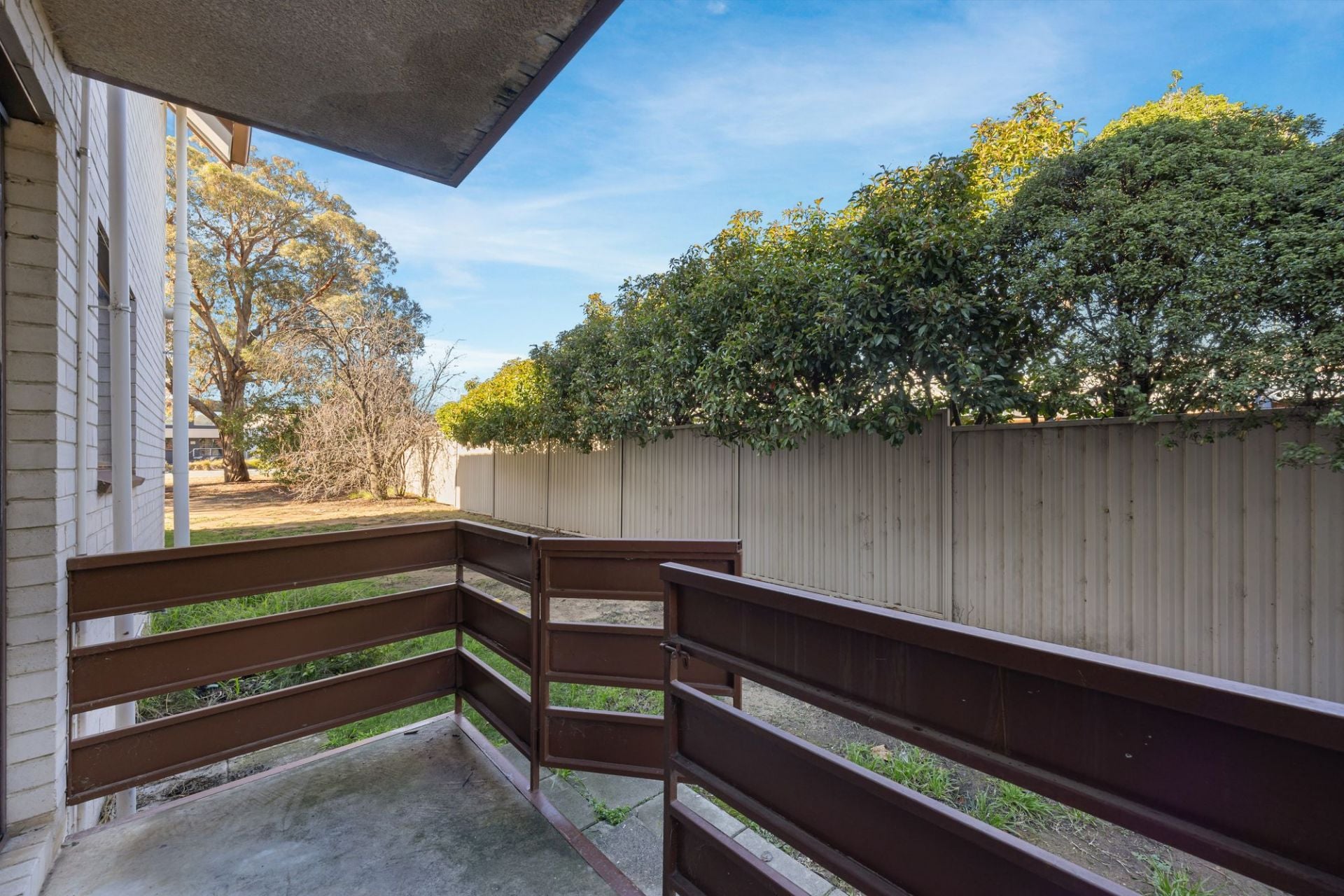 2/15 Yass Road Queanbeyan NSW, Queanbeyan - Thumbnail 7