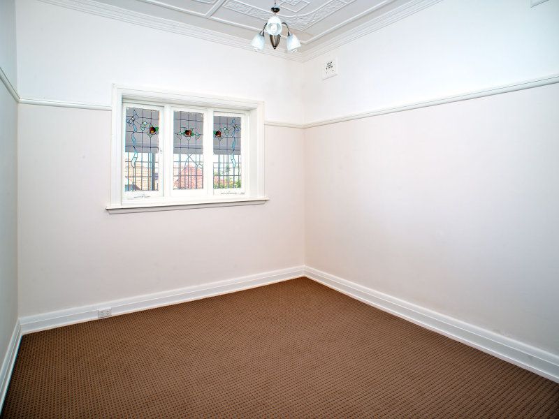 186 Rainbow Street Randwick NSW, Randwick - Thumbnail 8