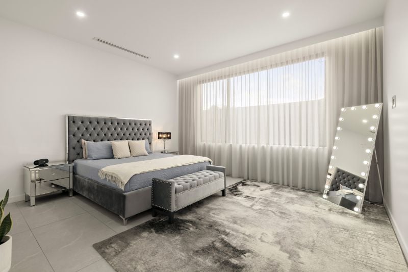 101 Derrick Street, Lalor