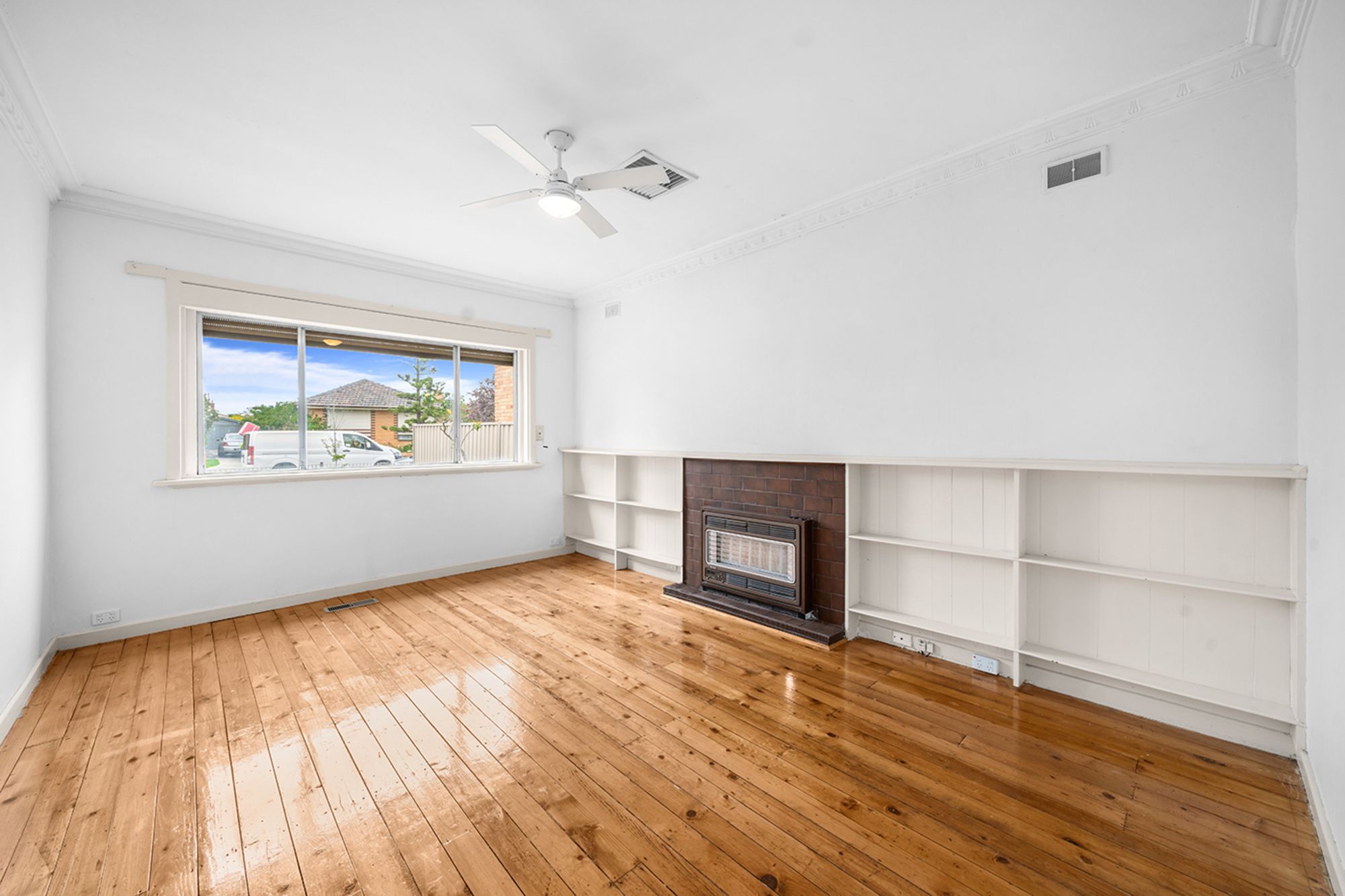 42 Dunedin Street Maidstone VIC, Maidstone - Thumbnail 6