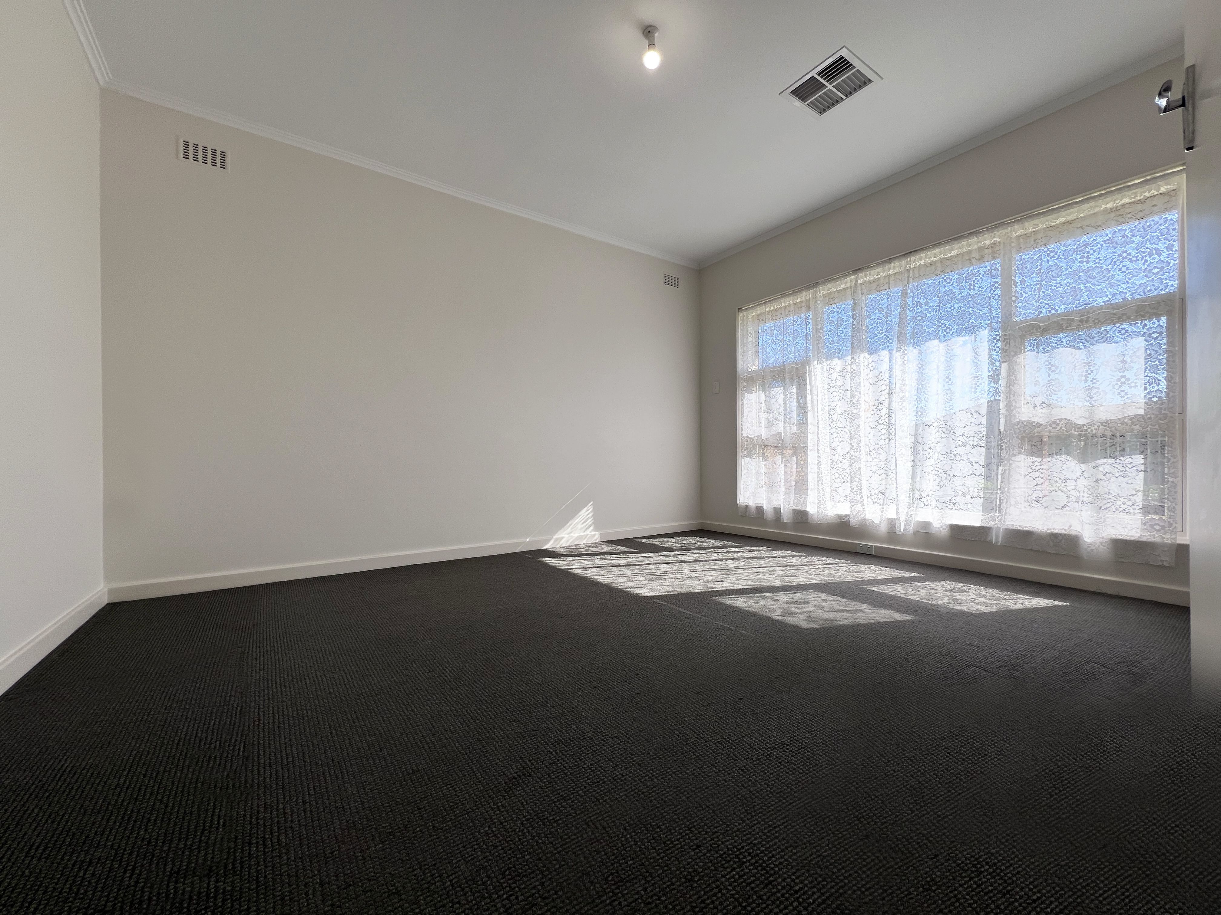 1 Dunn Avenue, Findon SA 5023
