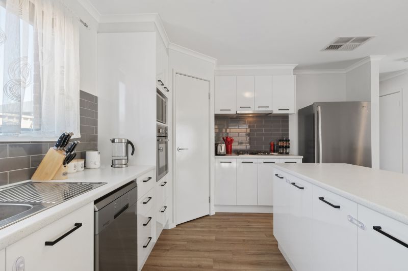 3/9 Blue Wren Boulevard, Kangaroo Flat, Kangaroo Flat, Kangaroo Flat - Thumbnail 3
