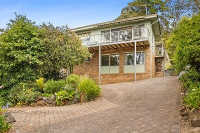 28 Grand Parade, Lorne, VIC