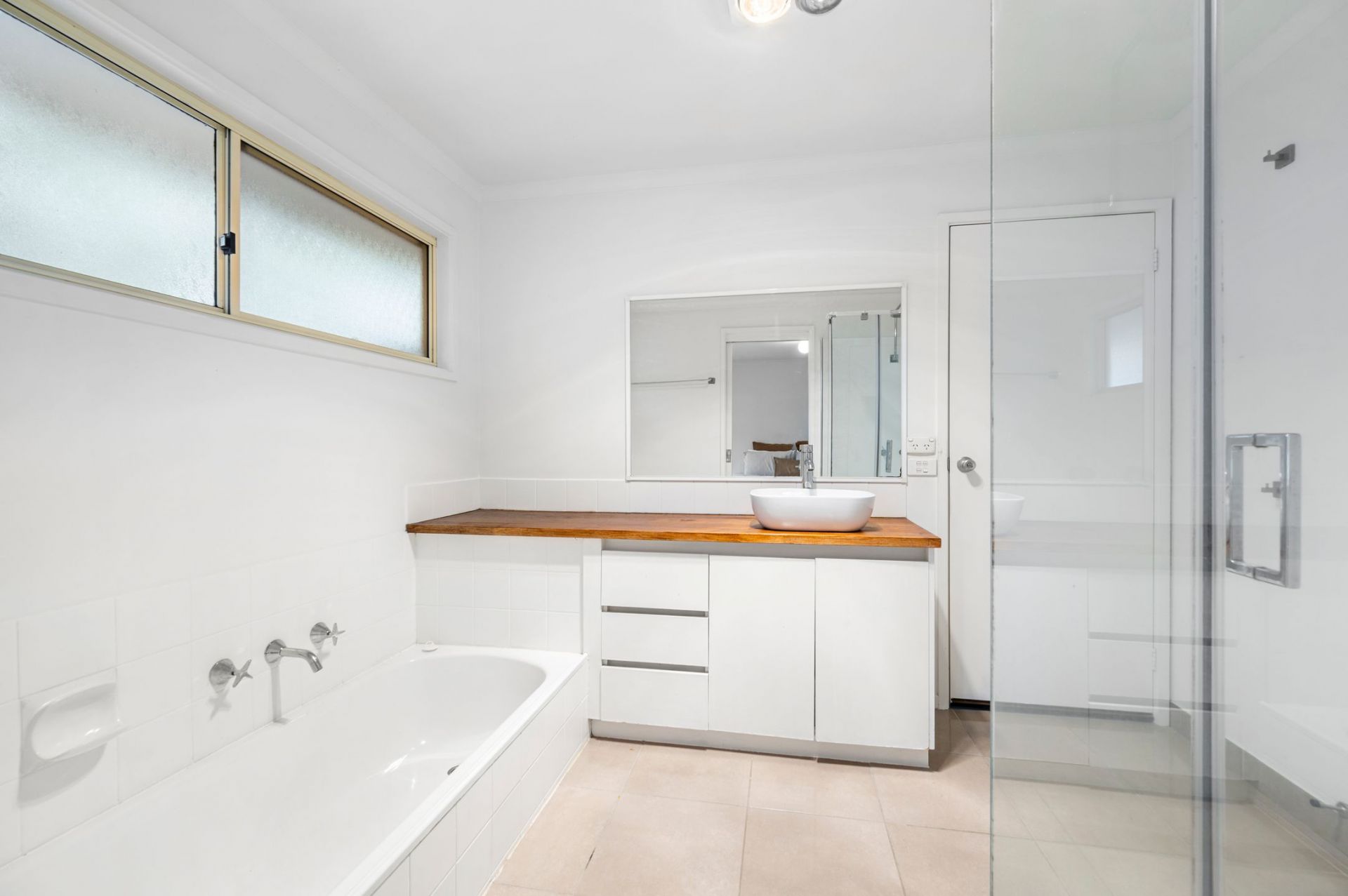 28 Kirkmore Ave Jan Juc VIC, Jan Juc - Thumbnail 5