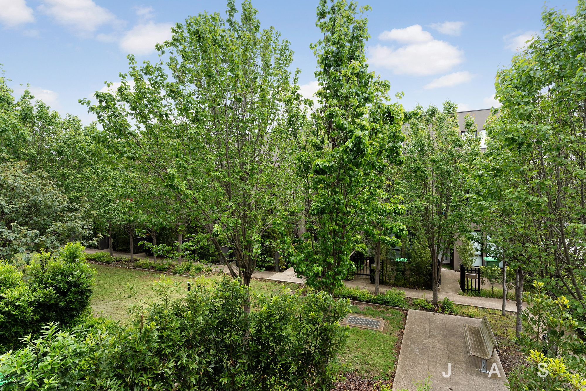 20 Rivet Walk, Maidstone, Maidstone - Thumbnail 8