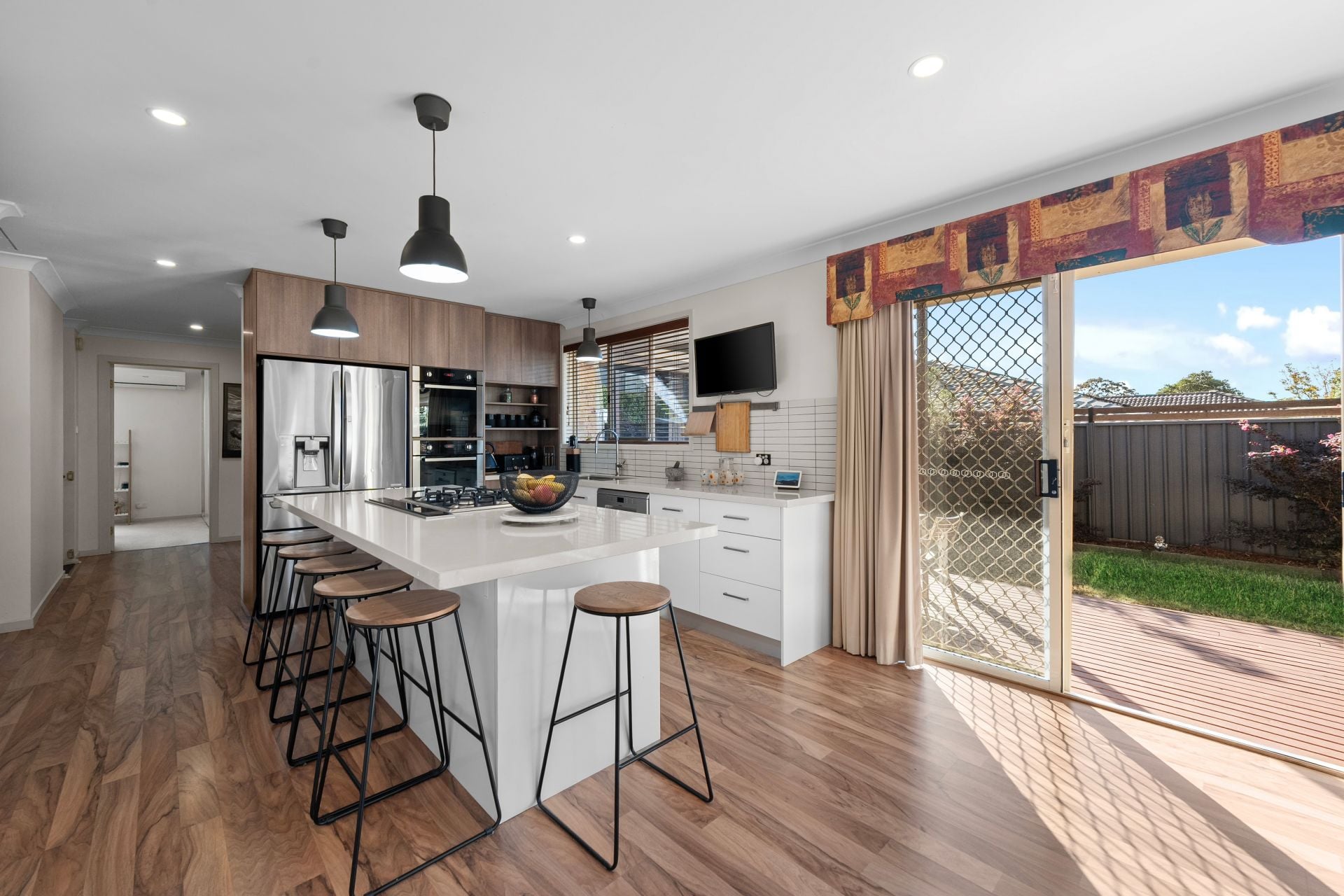 52 Morgan Avenue Tumbi Umbi NSW, Tumbi Umbi - Thumbnail 5