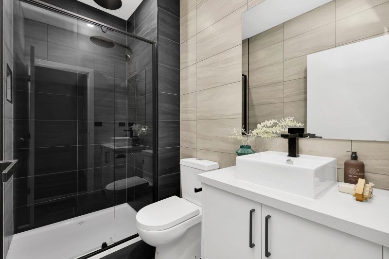 13A Memorial Avenue, Epping