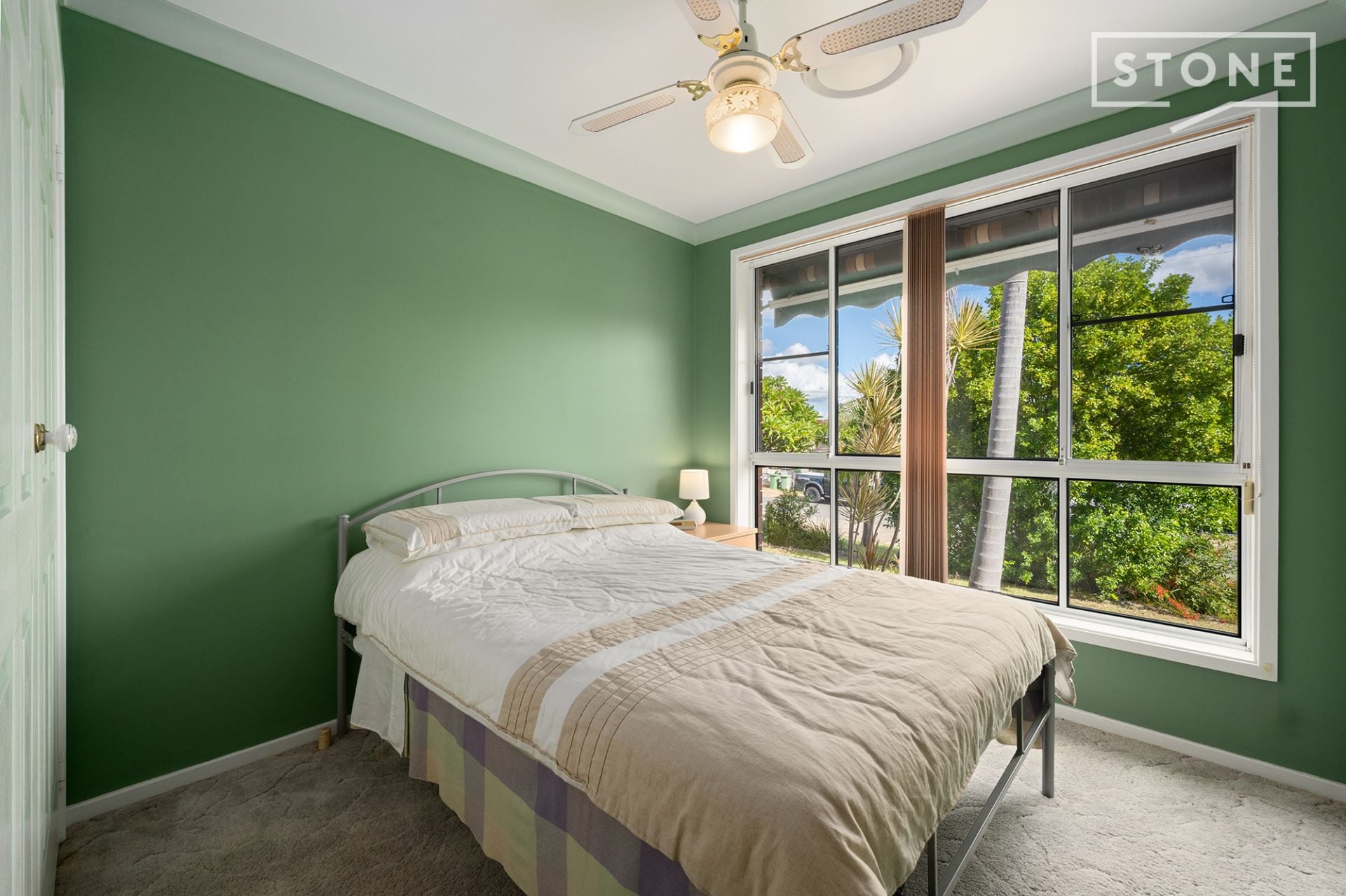 7 Rothbury Street, North Rothbury NSW, North Rothbury - Thumbnail 8