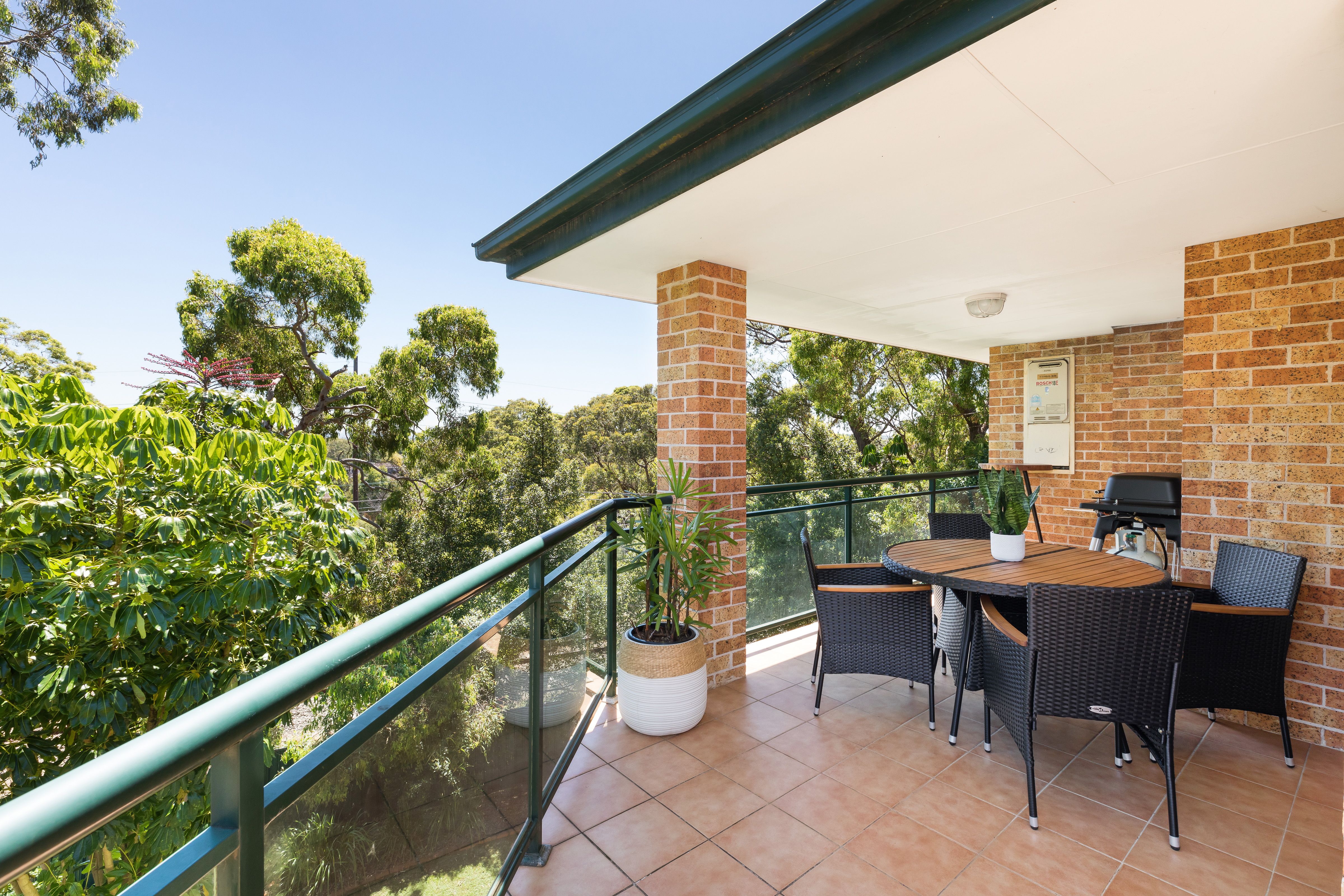 11/237 Kingsway CARINGBAH 2229