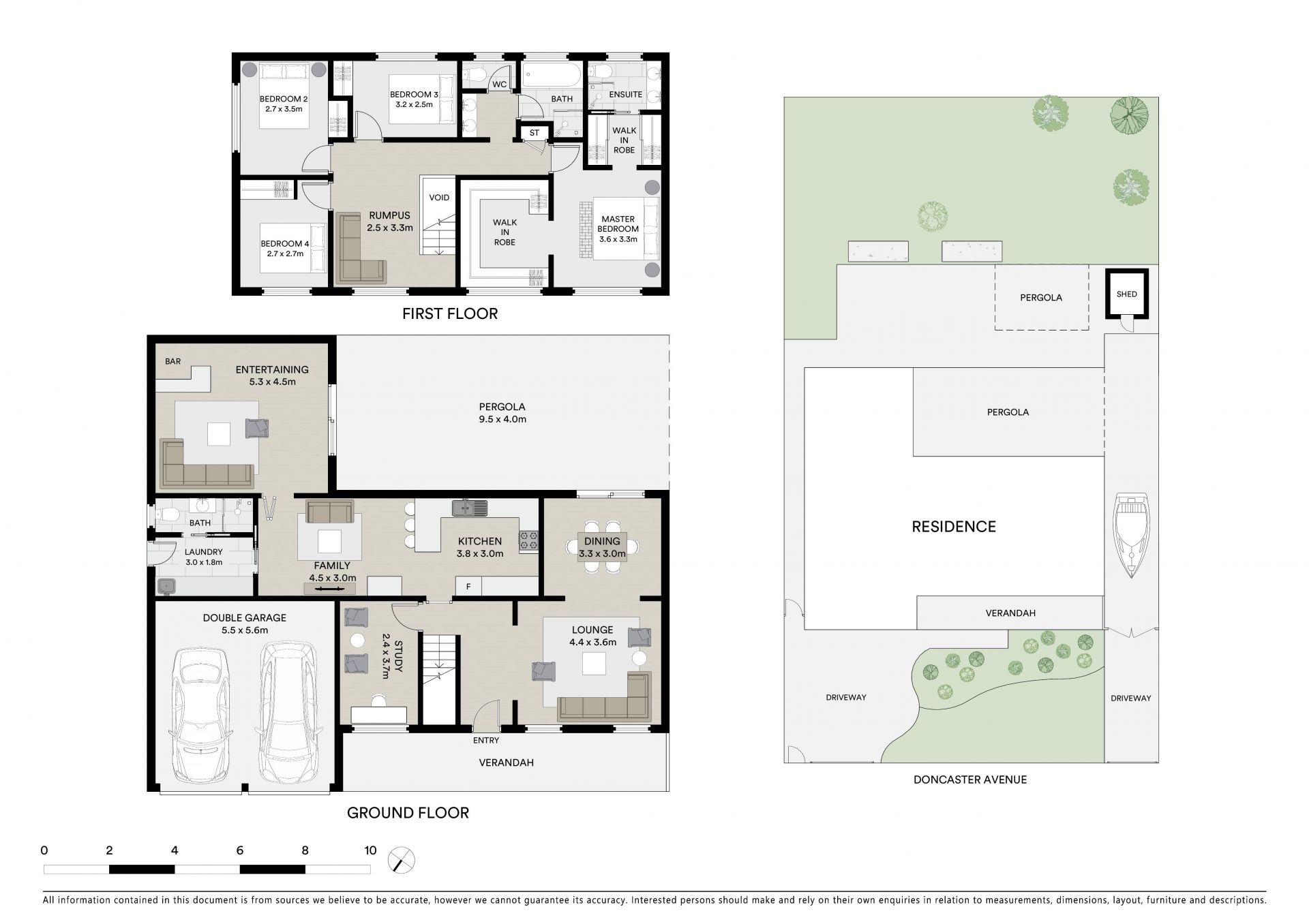 Sold by McGrath Estate Agents Liverpool