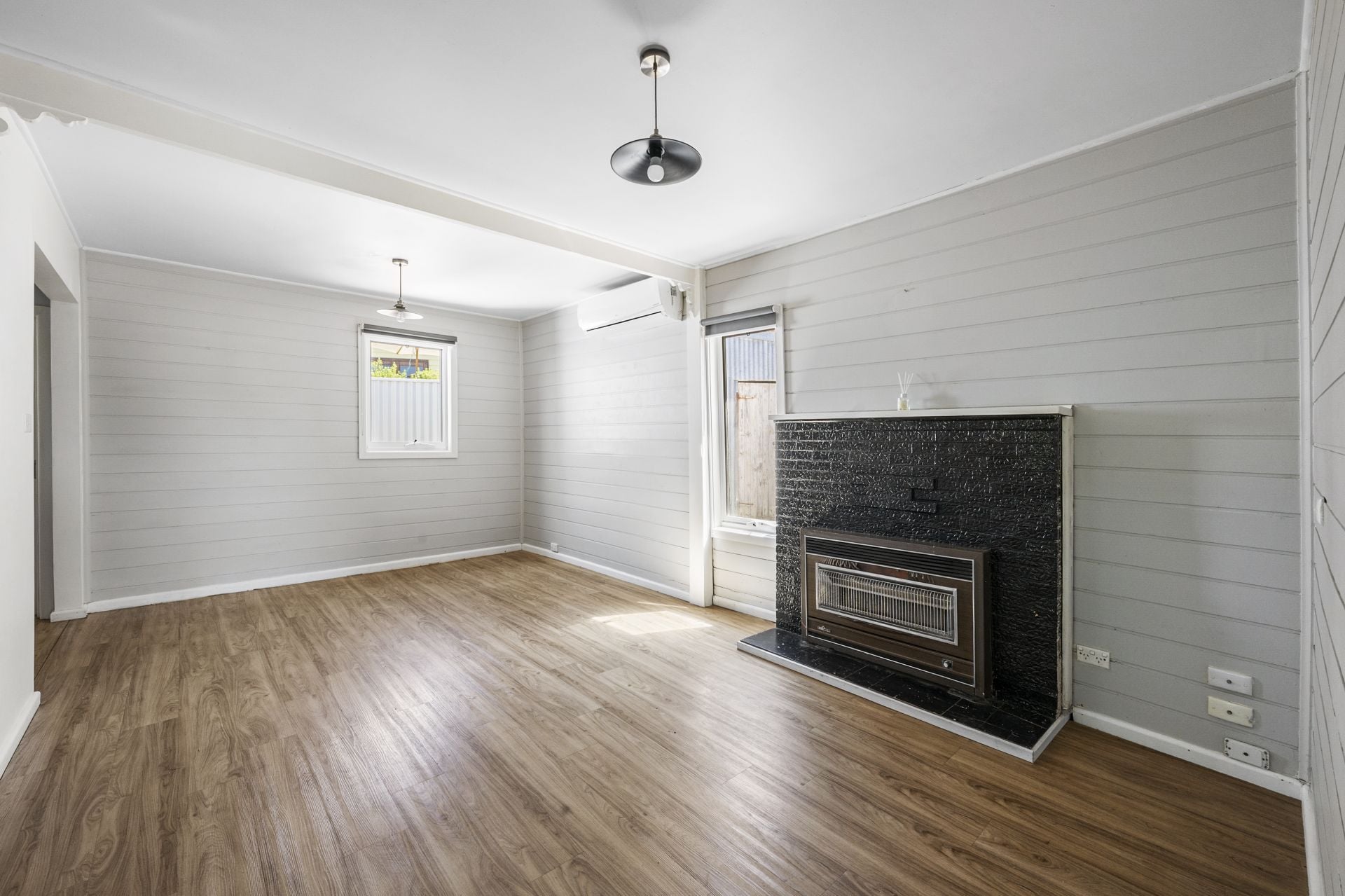 13 Beaufort Crescent, Ballarat Central, Ballarat Central - Thumbnail 6