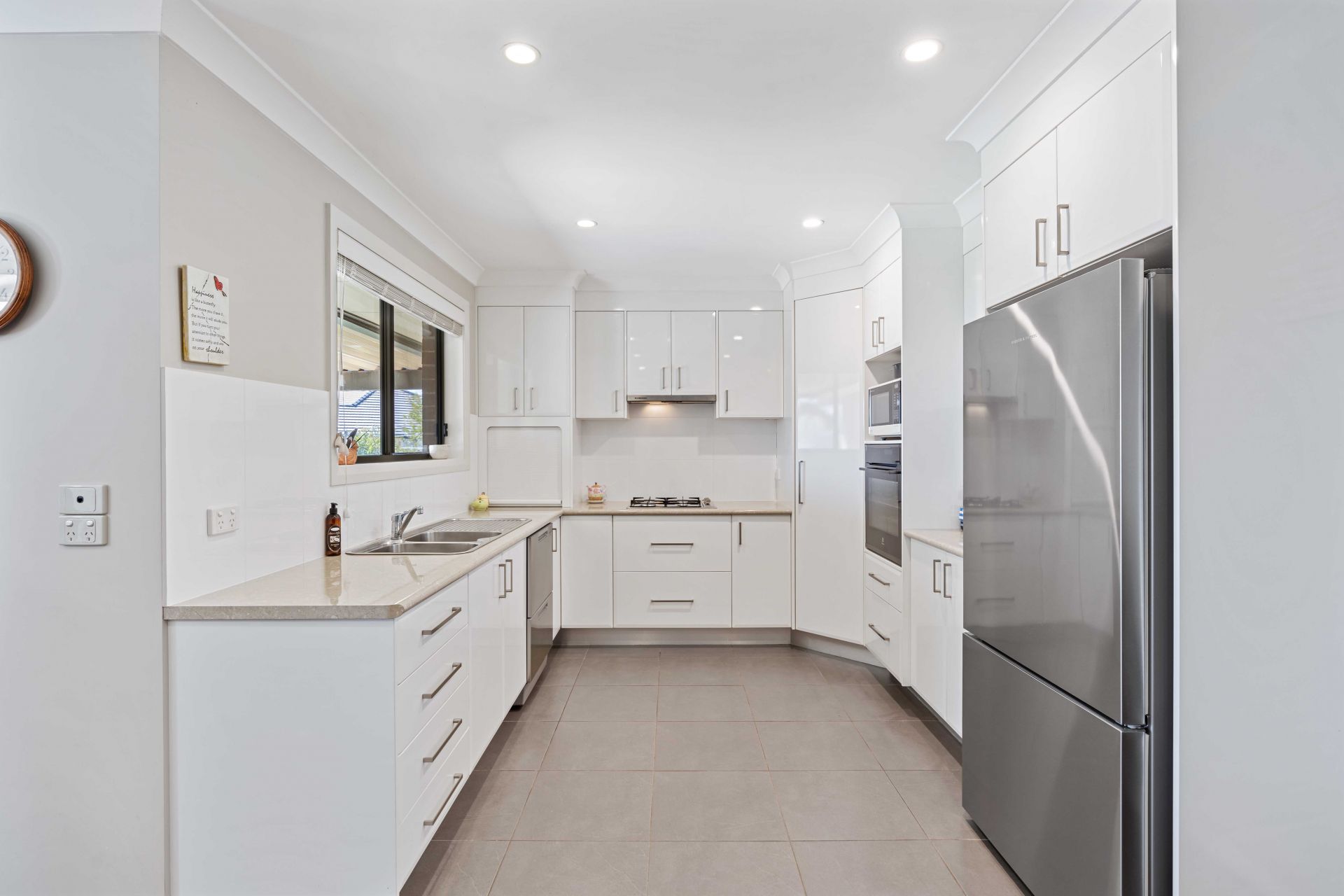 4 Begonia Place Orange NSW, Orange - Thumbnail 5
