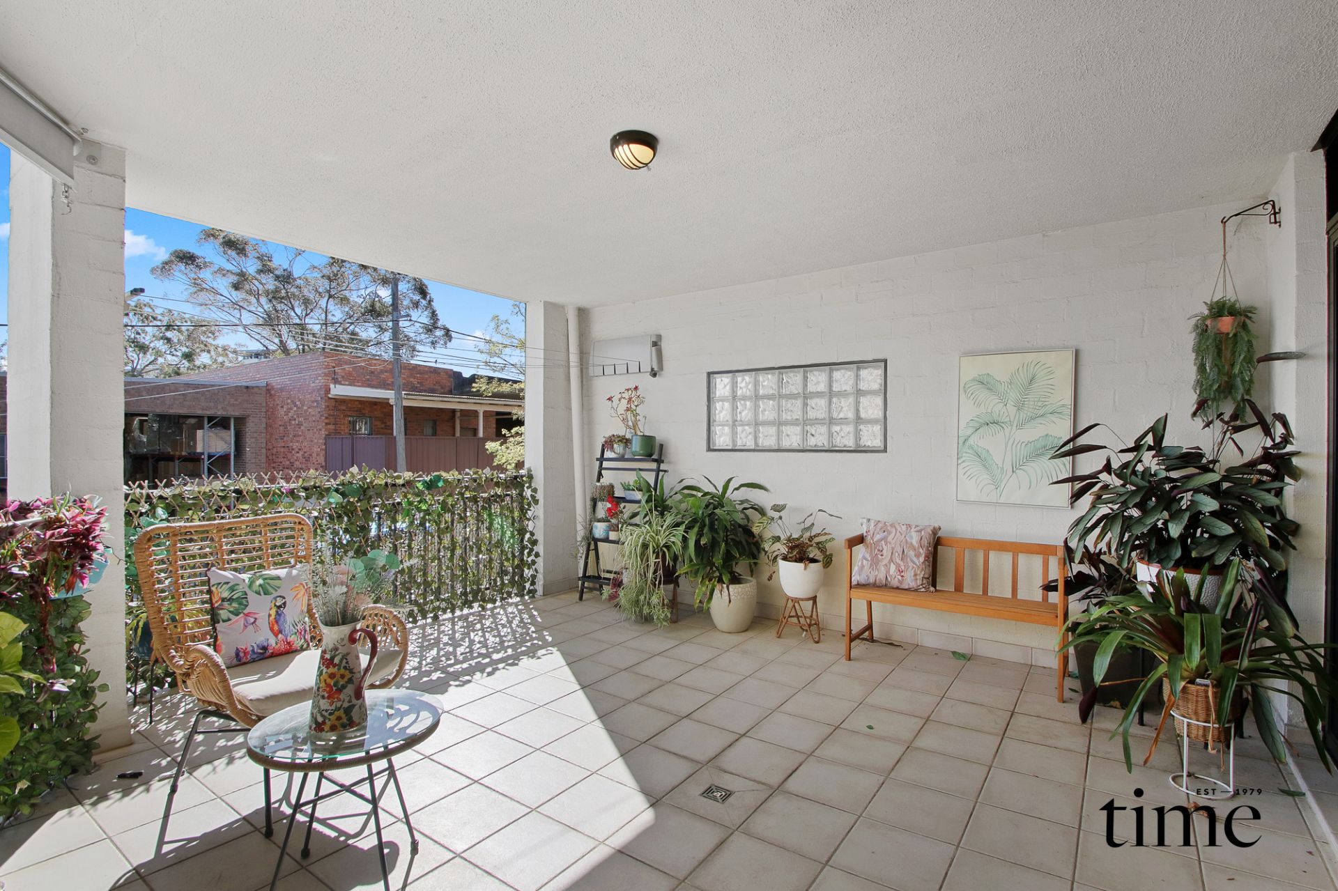 4/69-77 Bertram Street, Mortlake NSW