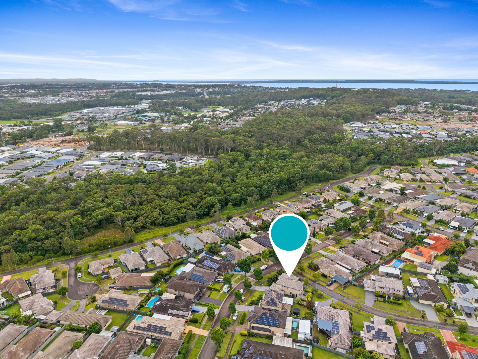 9 Connemara Street, Wadalba, Wadalba - Thumbnail 6