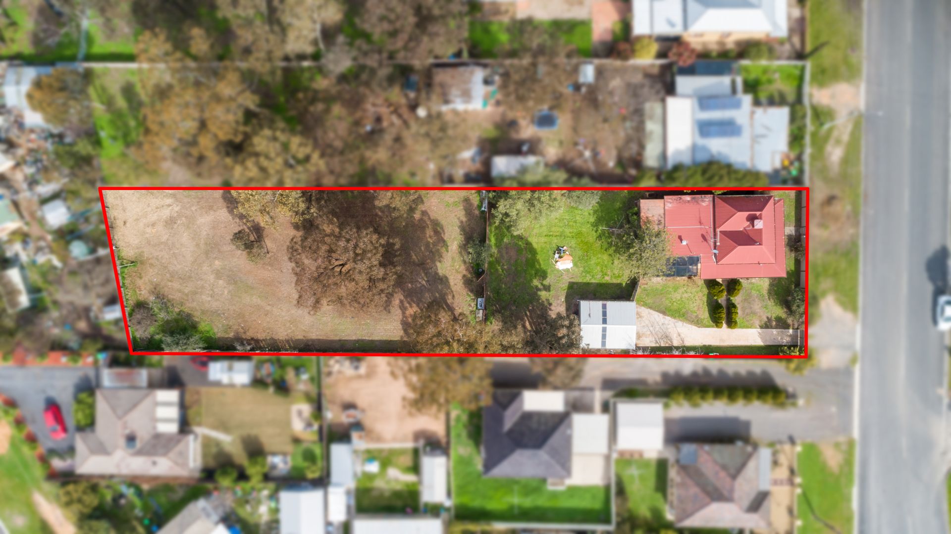 37 Barrell Street California Gully VIC, Gully - Image 1