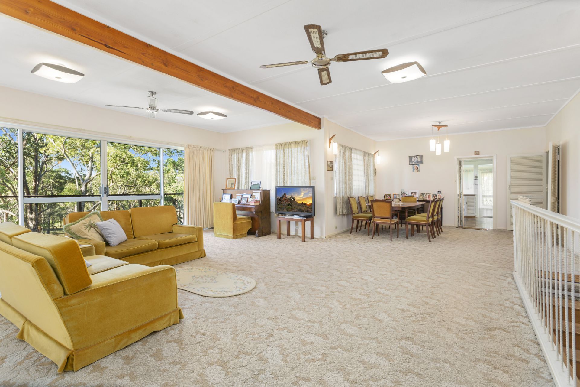 121 Pitt Town Road Kenthurst NSW, Kenthurst - Thumbnail 5