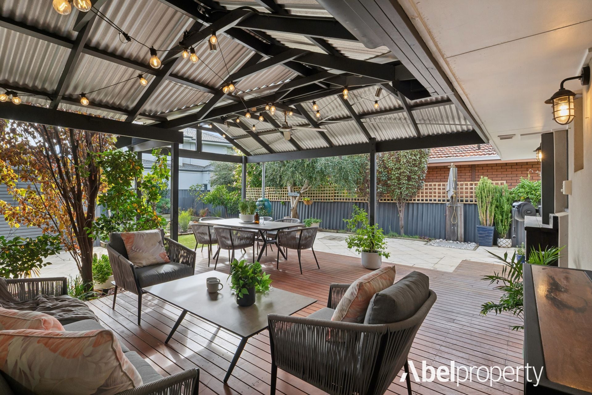 4B Kyarra Street Innaloo WA, Innaloo - Image 1