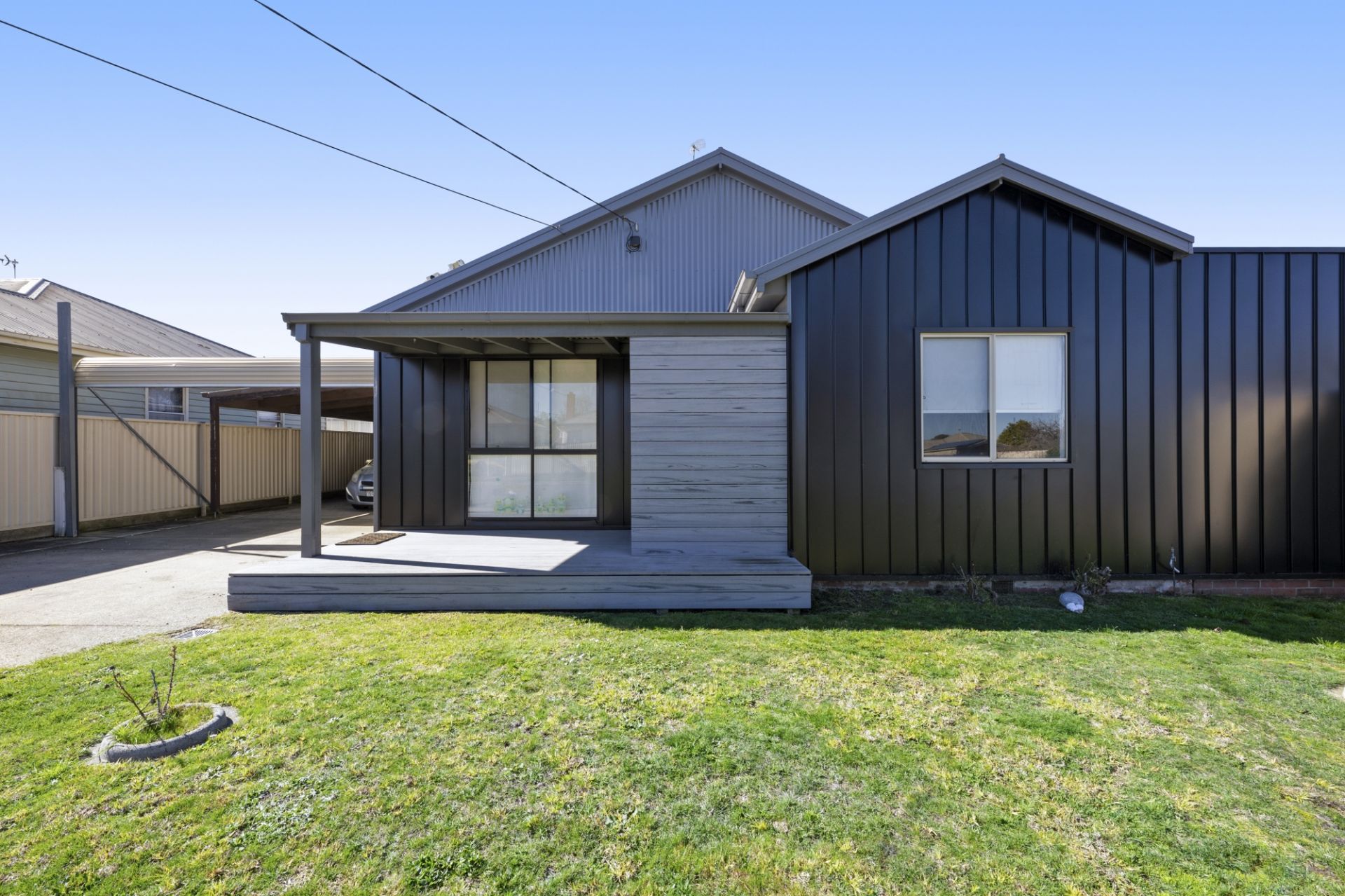 5 Collins Avenue, Sebastopol, Sebastopol - Thumbnail 3