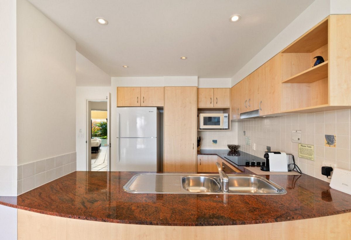 2/4 Queen Street, Yamba, Yamba - Thumbnail 8