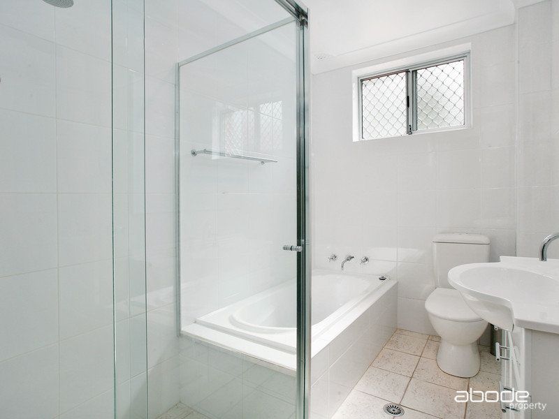 3/8 Woids Avenue, HURSTVILLE, Hurstville - Thumbnail 4