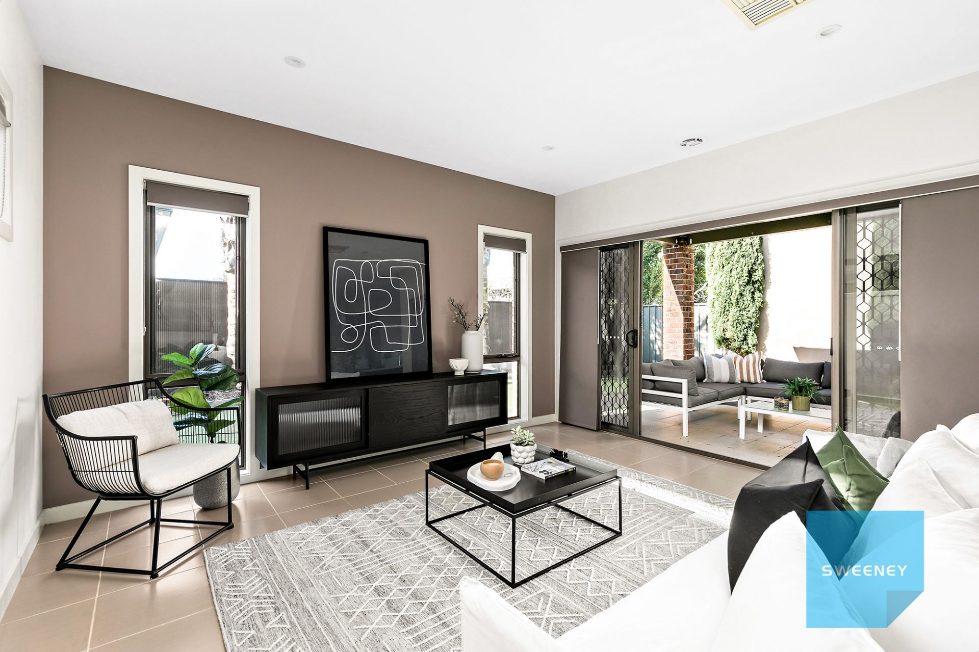 11 Creekview Place, Caroline Springs - Thumbnail 7