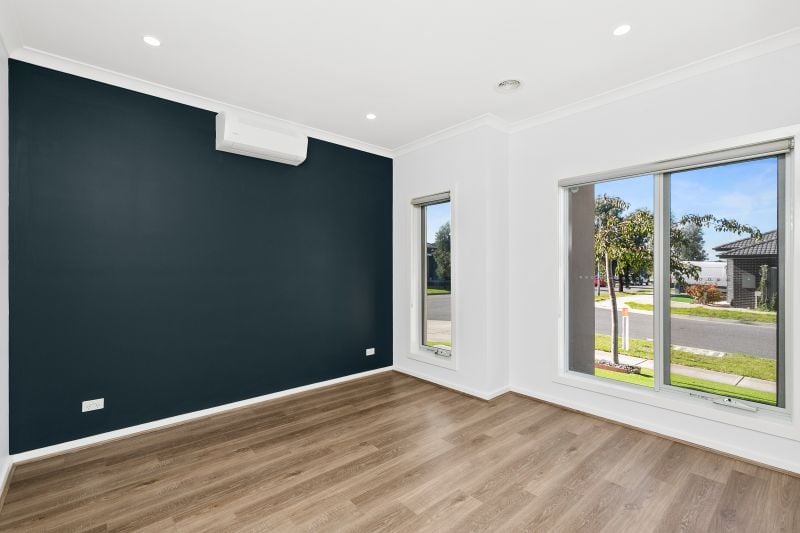 2 Letson Street, Mickleham