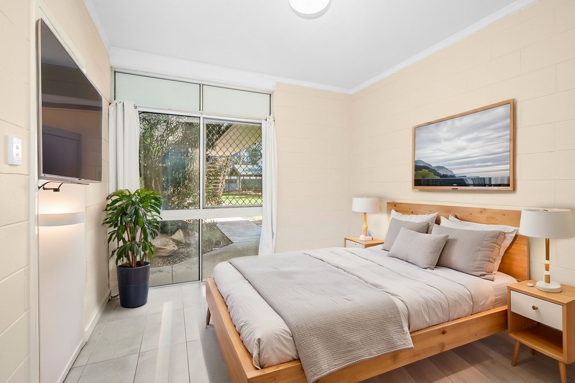 16/2 Tilmouth Court Gillen NT, Gillen - Thumbnail 2