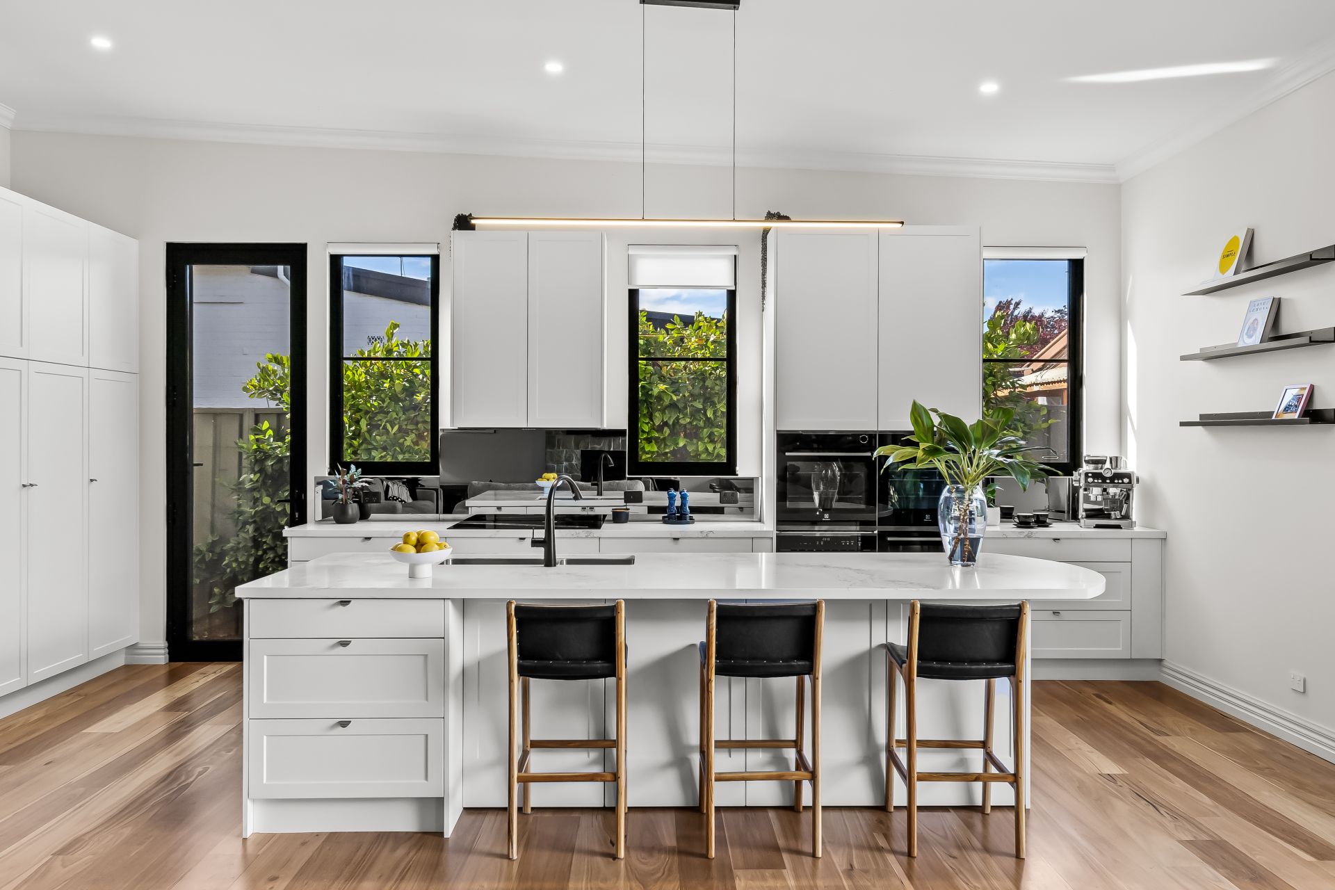 49 Ann Street Stepney SA, Stepney - Thumbnail 8