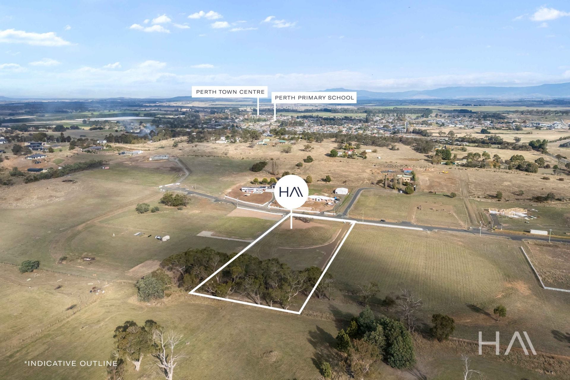 7 Keppoch Lane Perth, Perth - Image 1