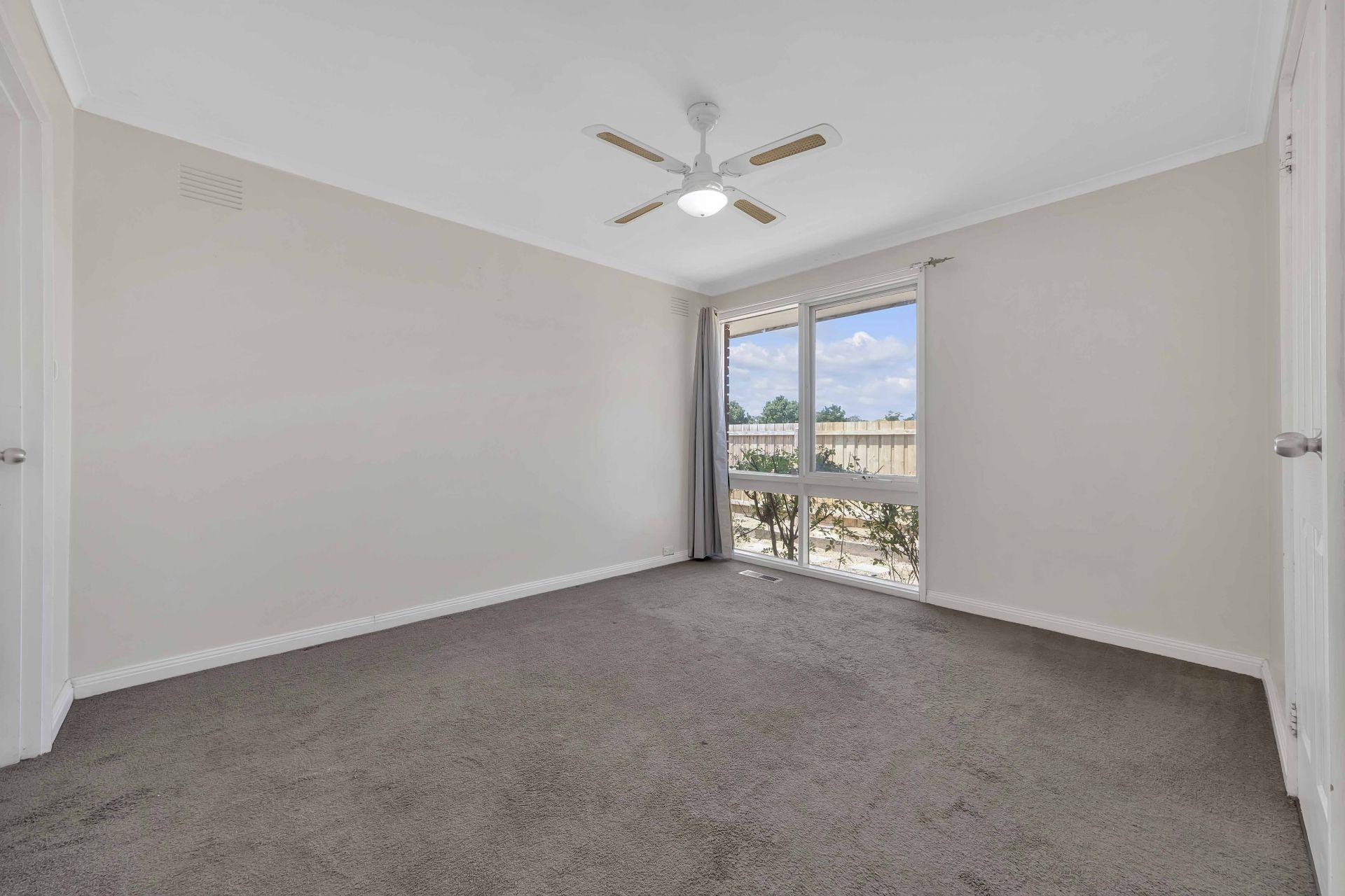 Perfect Home, Perfect Location