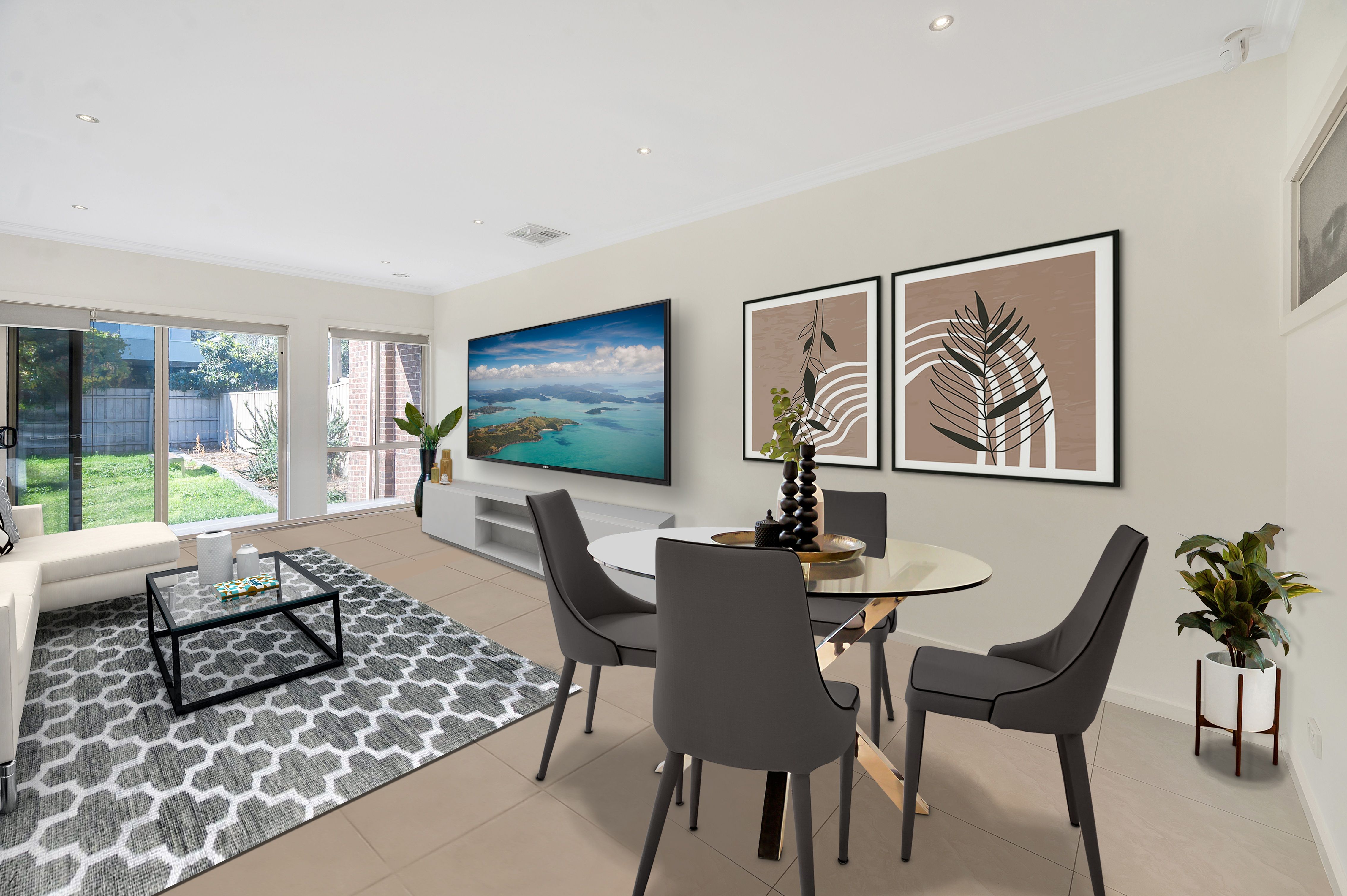 58A Clematis Avenue Altona North VIC, Altona North - Thumbnail 5