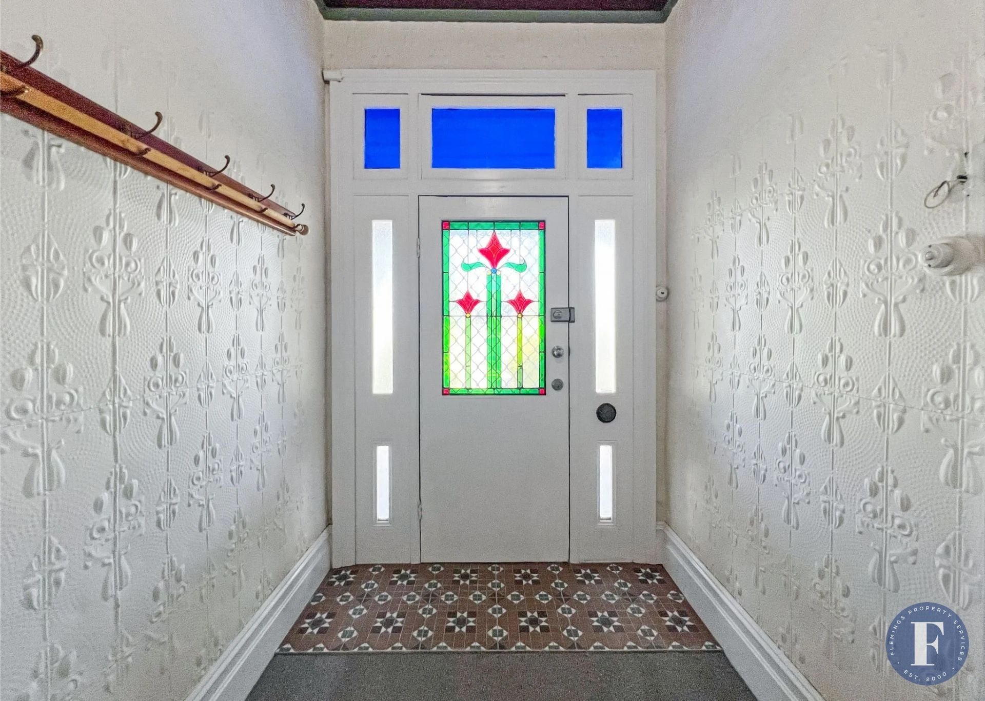 18 Spring Street, Forbes NSW, Forbes - Thumbnail 3