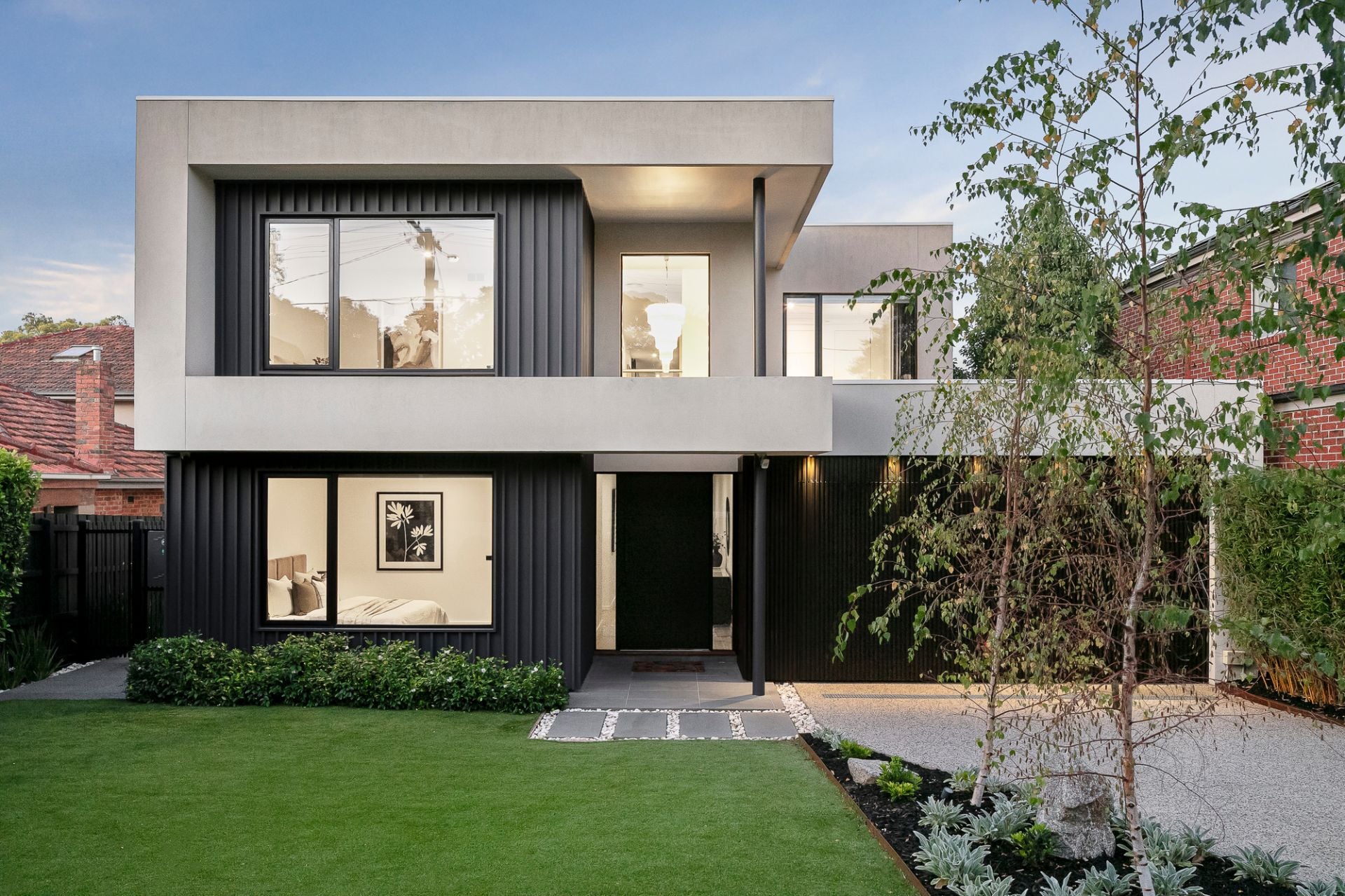 25 Kenmare Street, Sold, Sold - Thumbnail 2