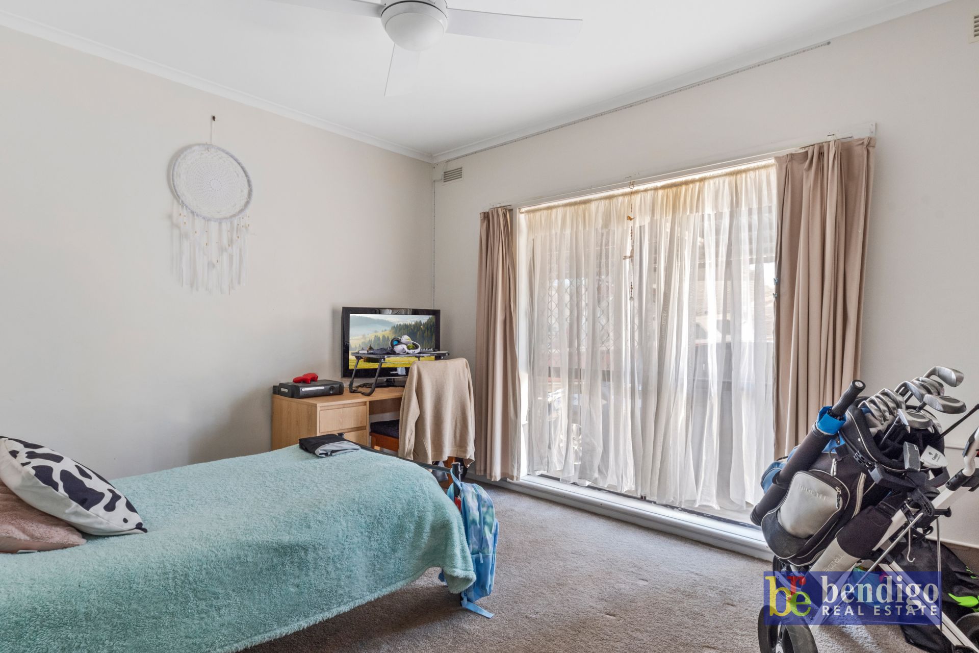 41 Short Street Kangaroo Flat VIC, Flat - Thumbnail 6