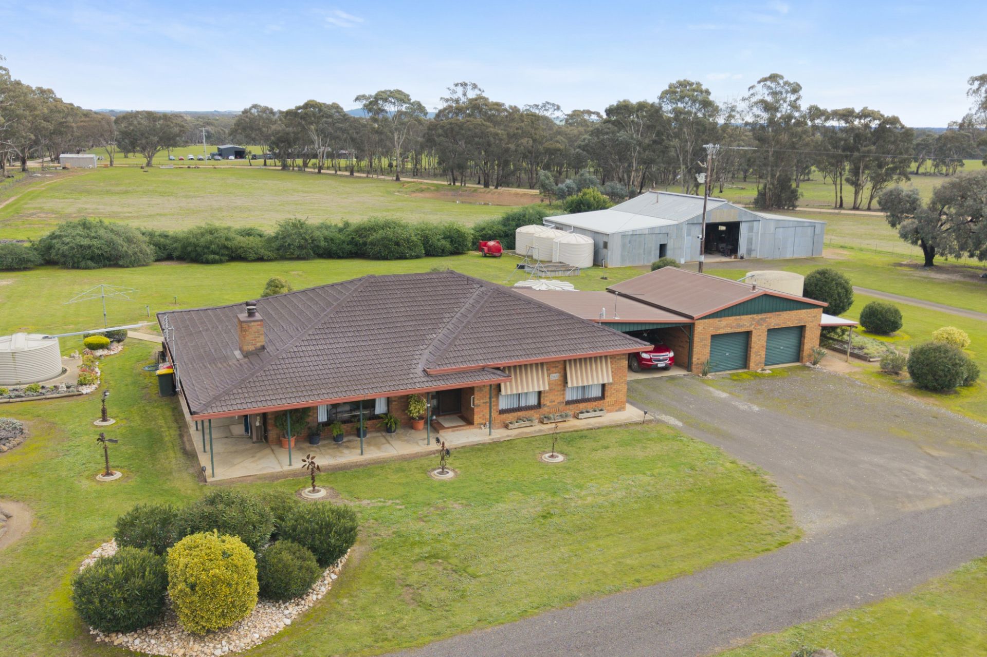 428 Alma Bowenvale Road, Bowenvale - Thumbnail 3