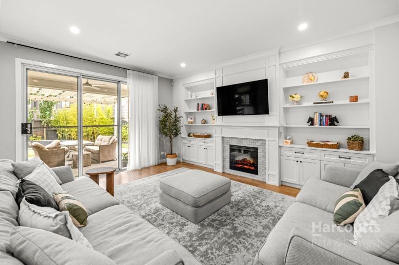 19 Warangal Way, Deanside