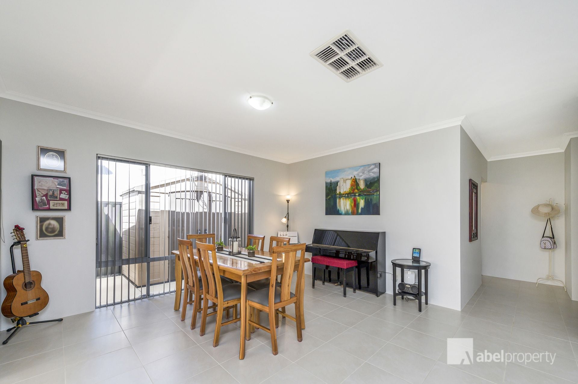 41 Monroe Cross Aveley WA, Aveley - Thumbnail 8