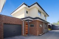2/39 McMahon Road, Reservoir