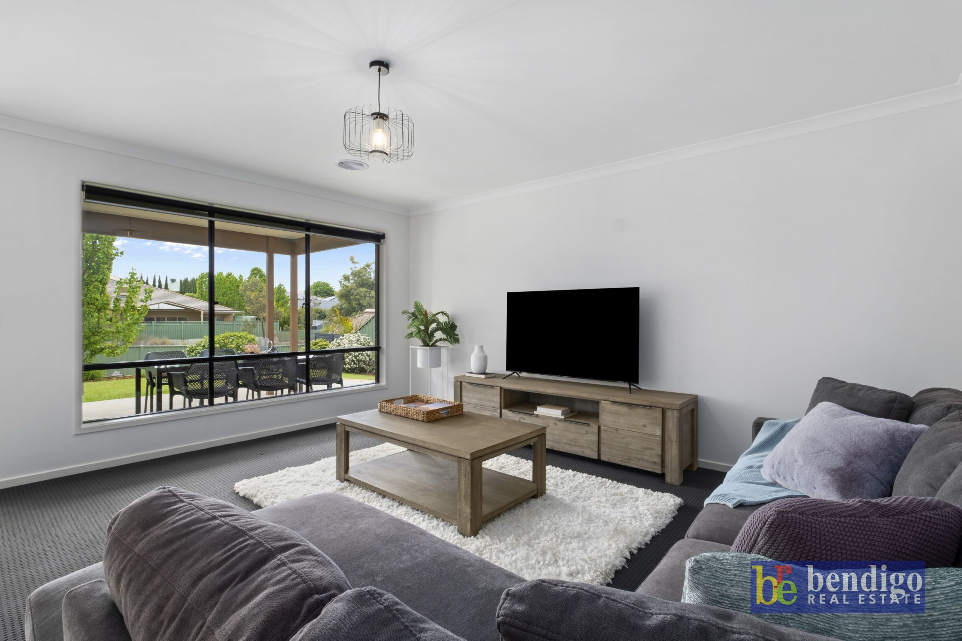 16 Futura Avenue Golden Square VIC, Square - Thumbnail 4