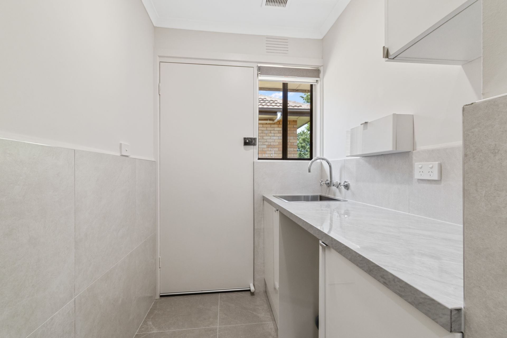 Beautifully Renovated Home in a Prized Reservoir Pocket