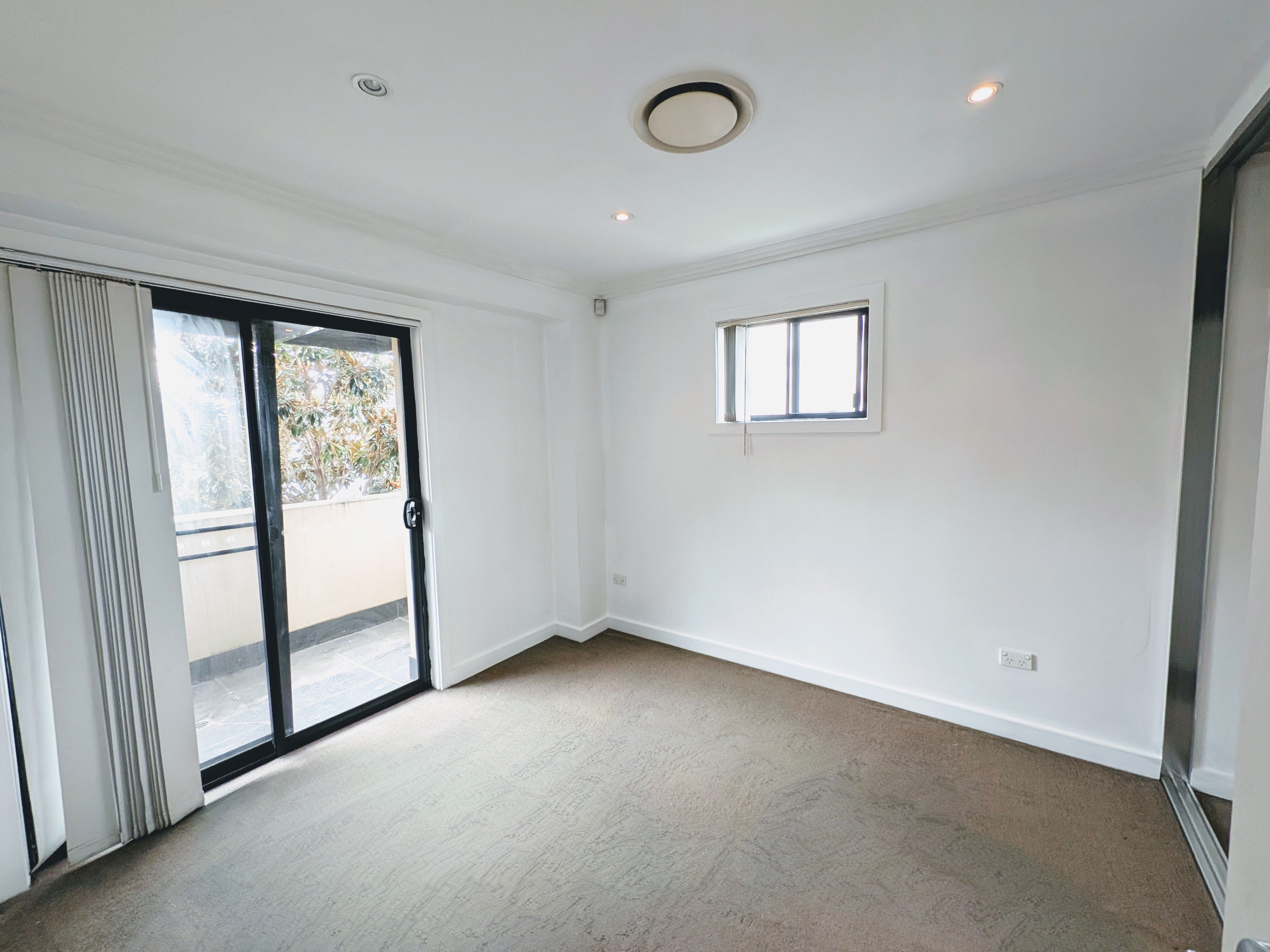 2/88 Arthur Street, Rosehill, Rosehill - Thumbnail 7