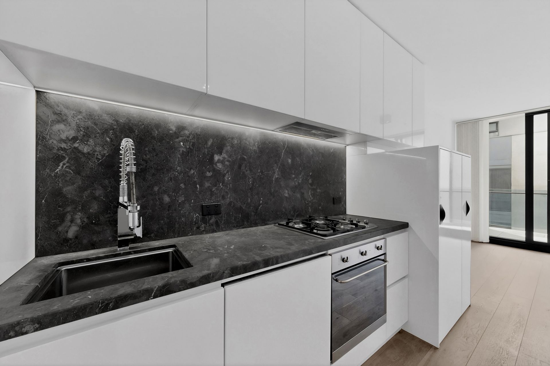 404/10 Porter Street, Prahran - Thumbnail 6