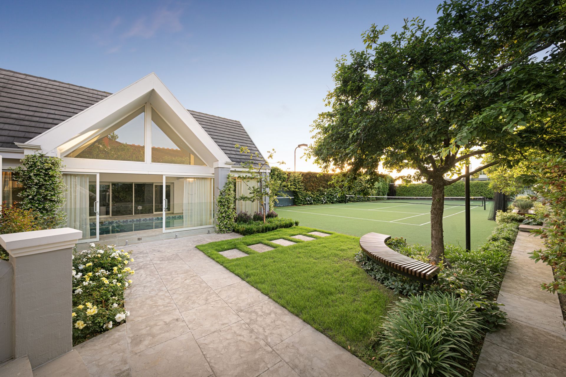 42 Berkeley  Street, Hawthorn, Hawthorn - Thumbnail 3