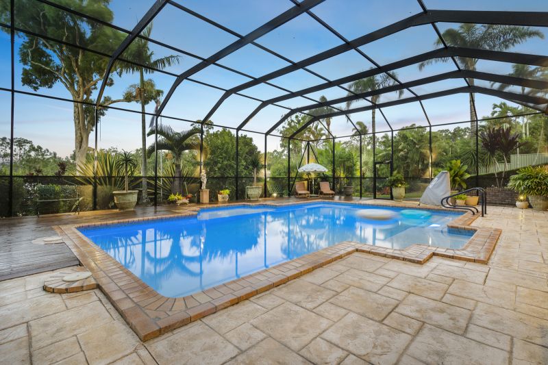 $ 2,096,000, Helensvale - Thumbnail 4