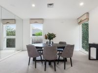 5/29 Huntingtower Road, Armadale, Armadale - Thumbnail 8
