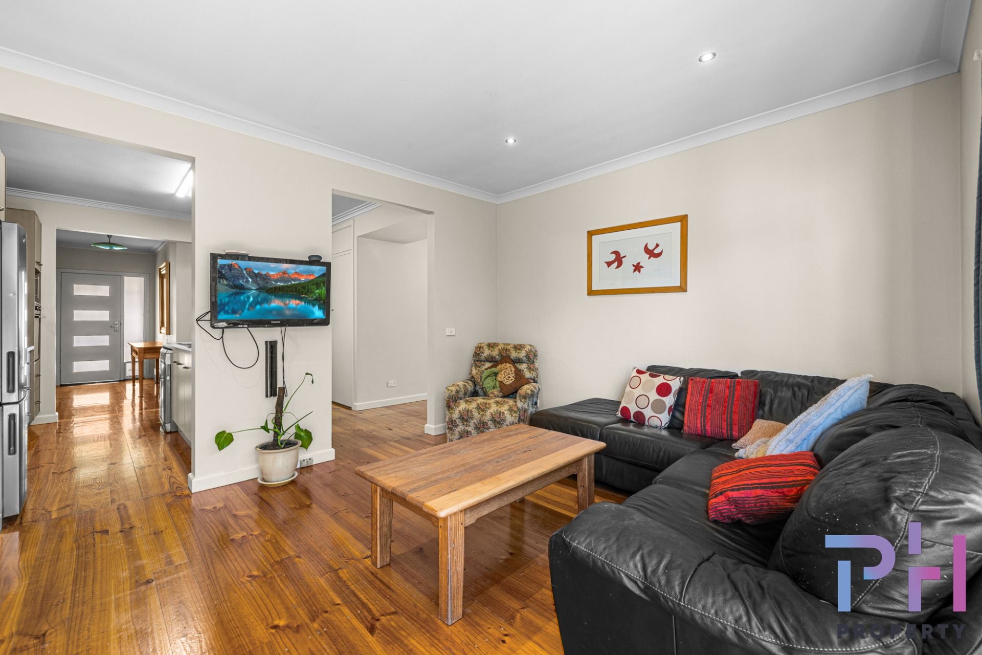 47 Condon Street Kennington VIC, Kennington - Thumbnail 3