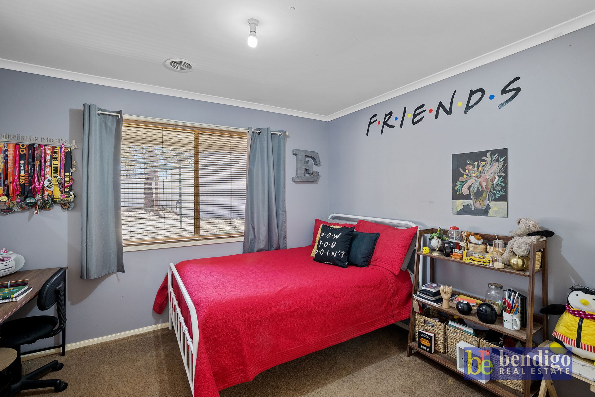8 Woodlands Drive Eaglehawk VIC, Eaglehawk - Thumbnail 7