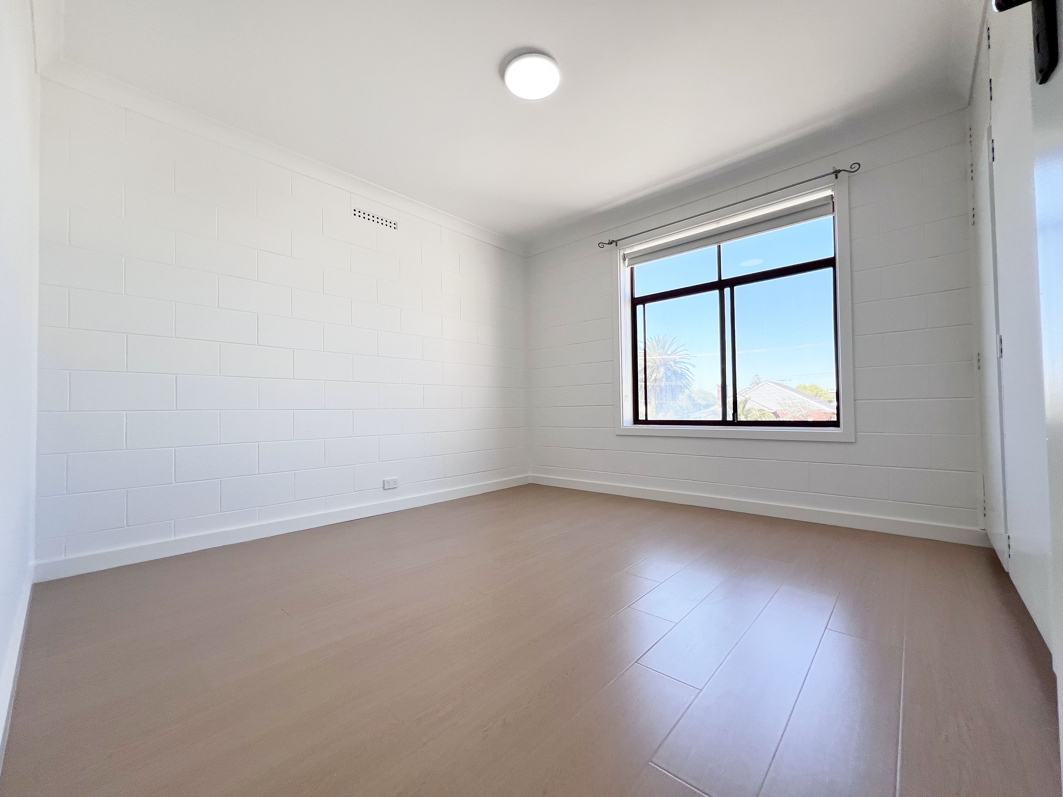 8/670 Burbridge Road, West Beach SA 5024