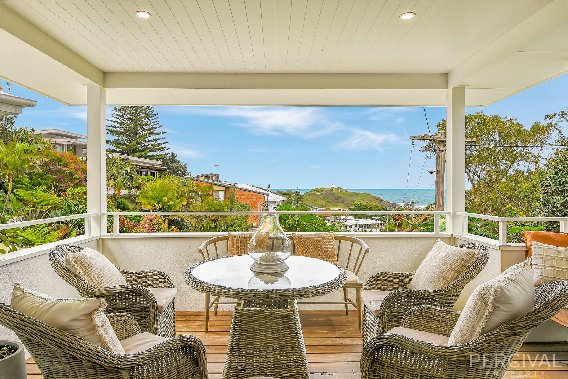 13 Glen Street Port Macquarie NSW, Port Macquarie - Thumbnail 7